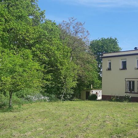 Casa De Corbelle Villa Muimenta Dış mekan fotoğraf