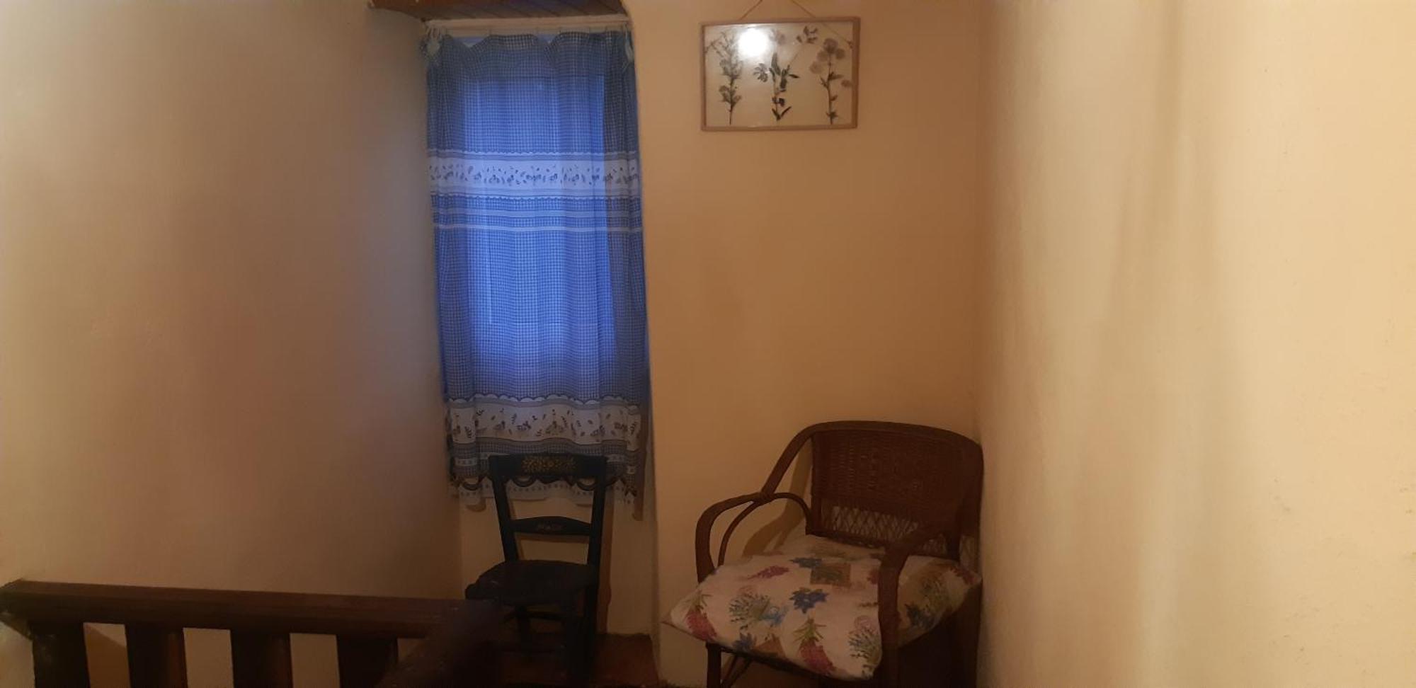 Casa De Corbelle Villa Muimenta Dış mekan fotoğraf