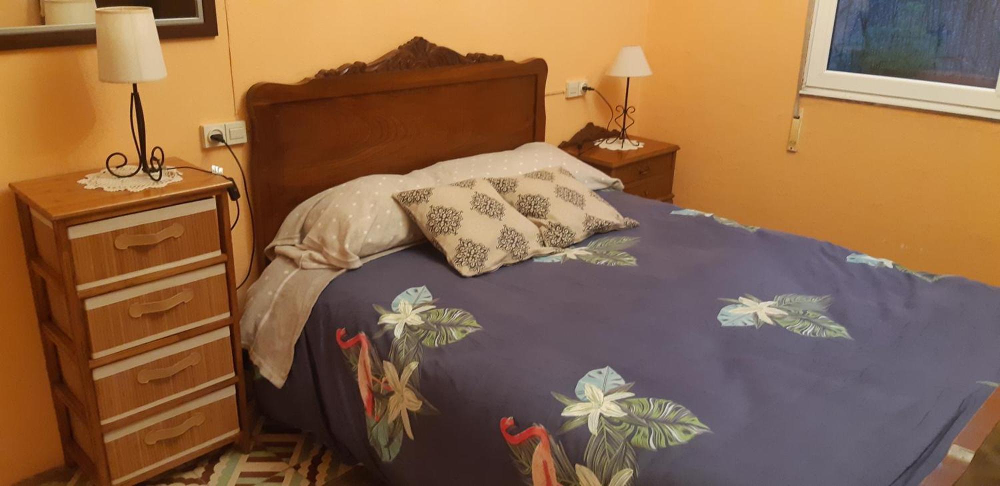Casa De Corbelle Villa Muimenta Dış mekan fotoğraf