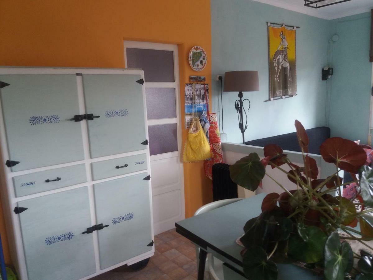 Casa De Corbelle Villa Muimenta Dış mekan fotoğraf